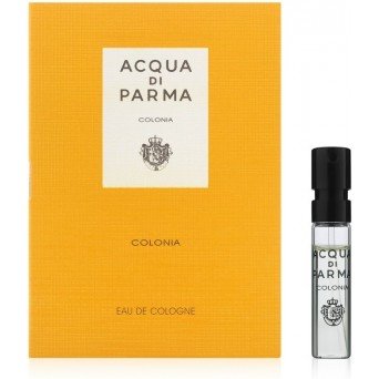 Acqua di Parma Colonia