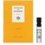 Acqua di Parma Colonia