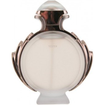 Paco Rabanne Olympea Aqua