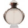 Paco Rabanne Olympea Aqua