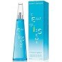 Issey Miyake L'Eau D'Issey Summer 2017