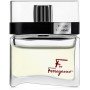 Salvatore Ferragamo F by Ferragamo Pour Homme