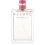 Chanel Allure Sensuelle