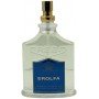 Creed Erolfa