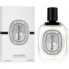 Diptyque Oyedo
