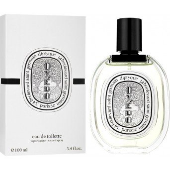 Diptyque Oyedo