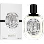 Diptyque Oyedo