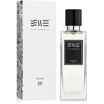 Есе 59