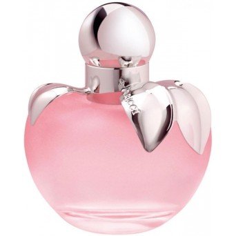 Nina Ricci Nina L'Eau