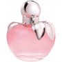 Nina Ricci Nina L'Eau