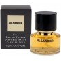 Jil Sander No 4