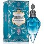 Katy Perry Royal Revolution