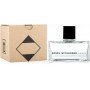 Angel Schlesser Homme