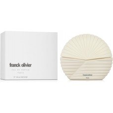 Franck Olivier Eau de Parfum