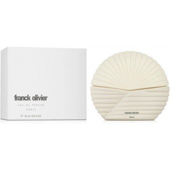 Franck Olivier Eau de Parfum