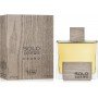 Loewe Solo Loewe Cedro