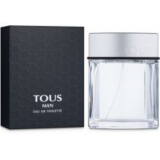 Tous Man