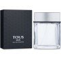 Tous Man