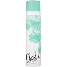 Revlon Charlie Enchant