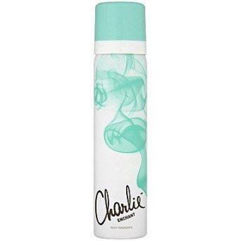Revlon Charlie Enchant