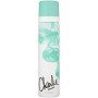 Revlon Charlie Enchant