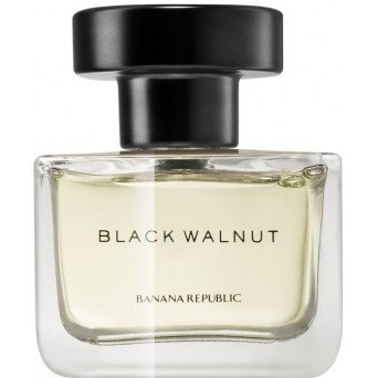 Banana Republic Black Walnut