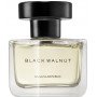 Banana Republic Black Walnut
