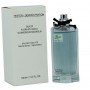 Flora by Gucci Glamorous Magnolia