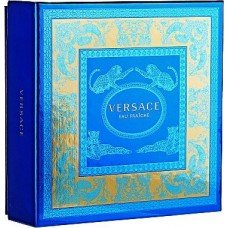 Versace Man Eau Fraiche