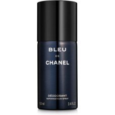 Chanel Bleu de Chanel