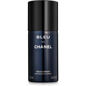 Chanel Bleu de Chanel