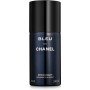 Chanel Bleu de Chanel