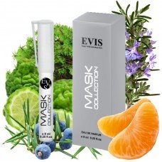 Evis Intense Collection №138