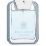 Trussardi Blue Land