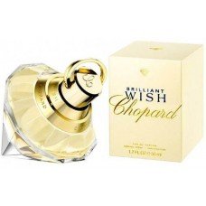 Chopard Brilliant Wish