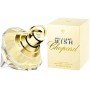 Chopard Brilliant Wish