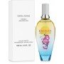 Escada Agua del Sol