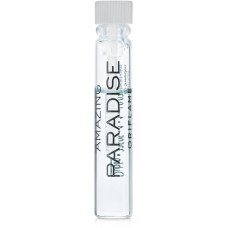 Oriflame Amazing Paradise