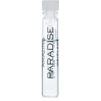 Oriflame Amazing Paradise