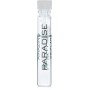 Oriflame Amazing Paradise