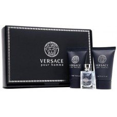 Versace Pour Homme