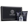 Versace Pour Homme