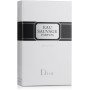 Dior Eau Sauvage Parfum 2017