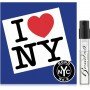 Bond No9 I Love New York for Him
