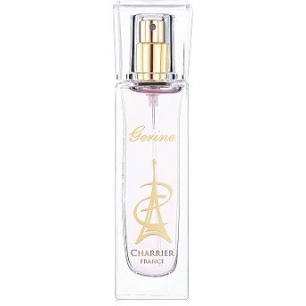 Charrier Parfums Gerine