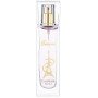 Charrier Parfums Gerine