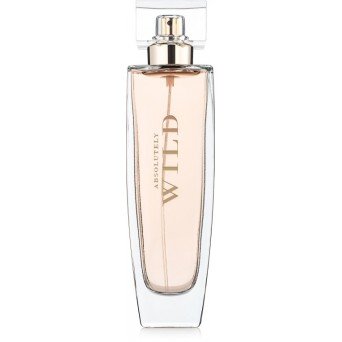 Dilis Parfum La Vie Absolutely Wild