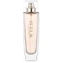 Dilis Parfum La Vie Absolutely Wild