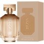 Hugo Boss Boss The Scent Private Accord for Her