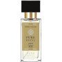 Federico Mahora Pure Royal 905